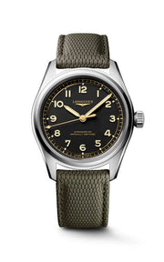 Longines Spirit Pilot L38094539