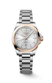 Longines Conquest L33205726