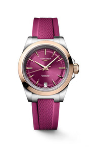 Longines Conquest Automatic L34305989