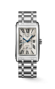 Longines DolceVita Collection L57674716