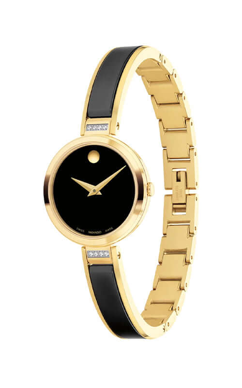 MOVADO MODA 0607716