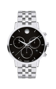 Movado Museum Classic 0607776