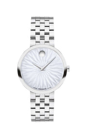 Movado Museum Classic 0607974