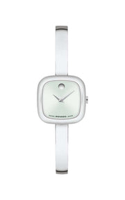 Movado Museum Bangle 0608060