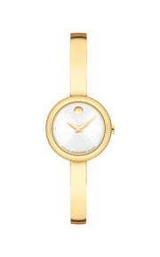 Movado Museum Bangle 0608063