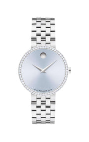 Movado Museum Classic 0608066