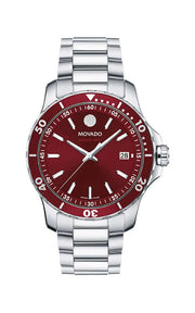 Movado Series 800 2600178