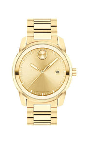 Movado Bold Verso Watch 3600861
