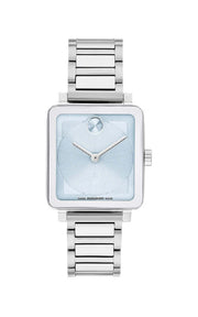 Movado BOLD Evolution 2.0 3601164