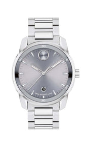 Movado Bold Verso Watch 3601204