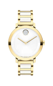 Movado BOLD Evolution 2.0 3601238