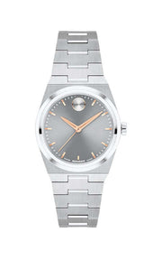 Movado BOLD Mini 3601290