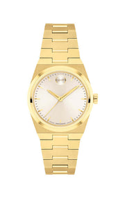 Movado BOLD Quest Mini 3601294