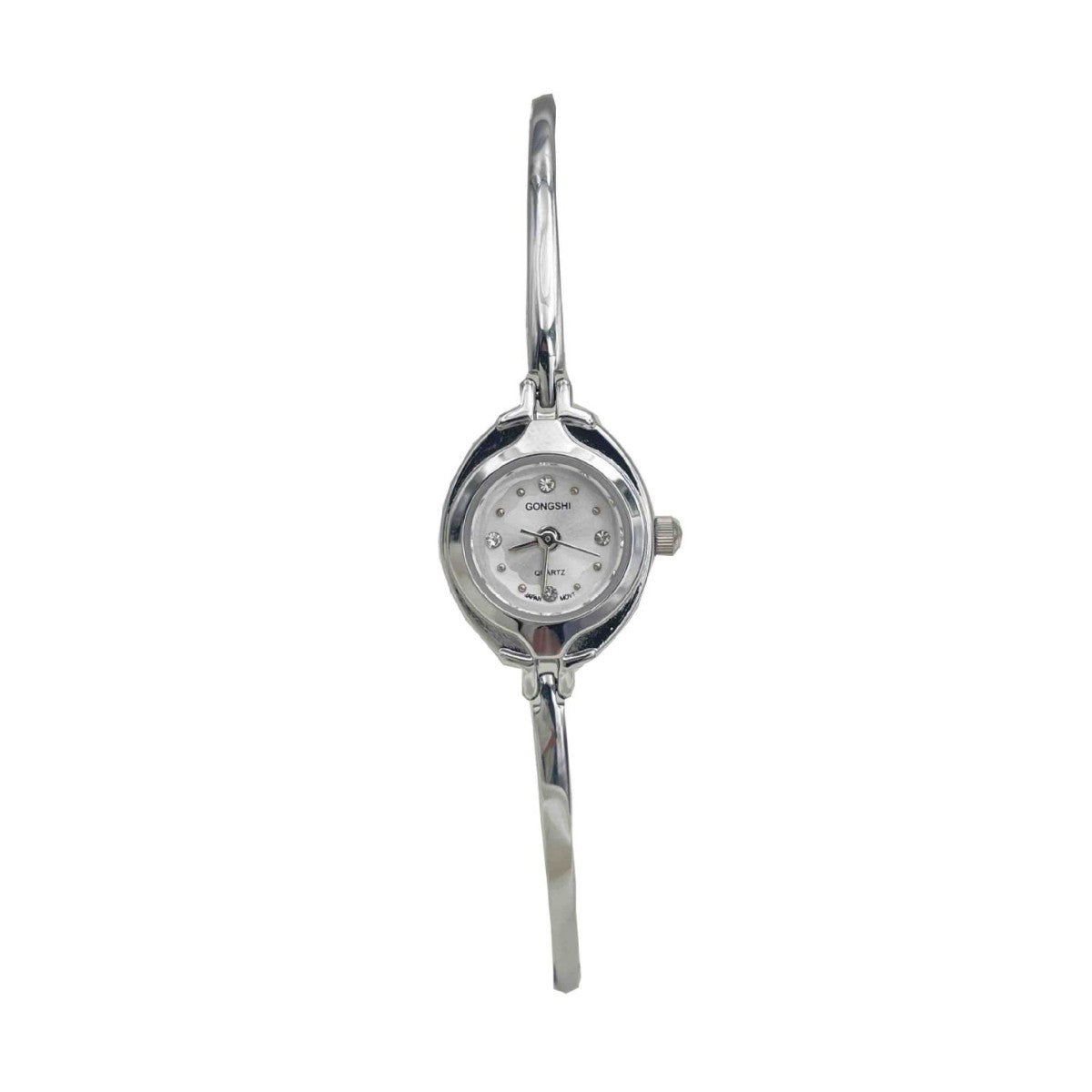 Small Bracelet Women's Watch Simple Good-looking Quartz Watch