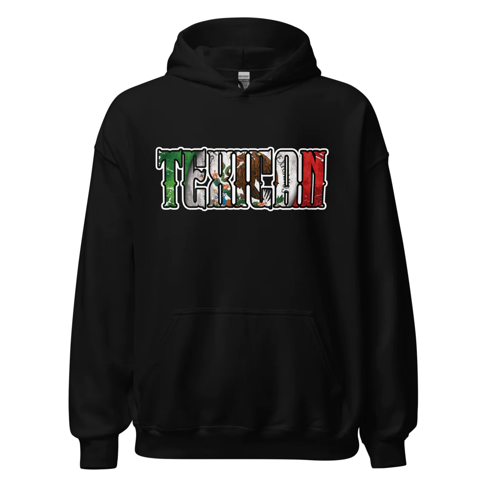 Classic Fleece Hoodie – Soft, Stylish & Built for Comfort
