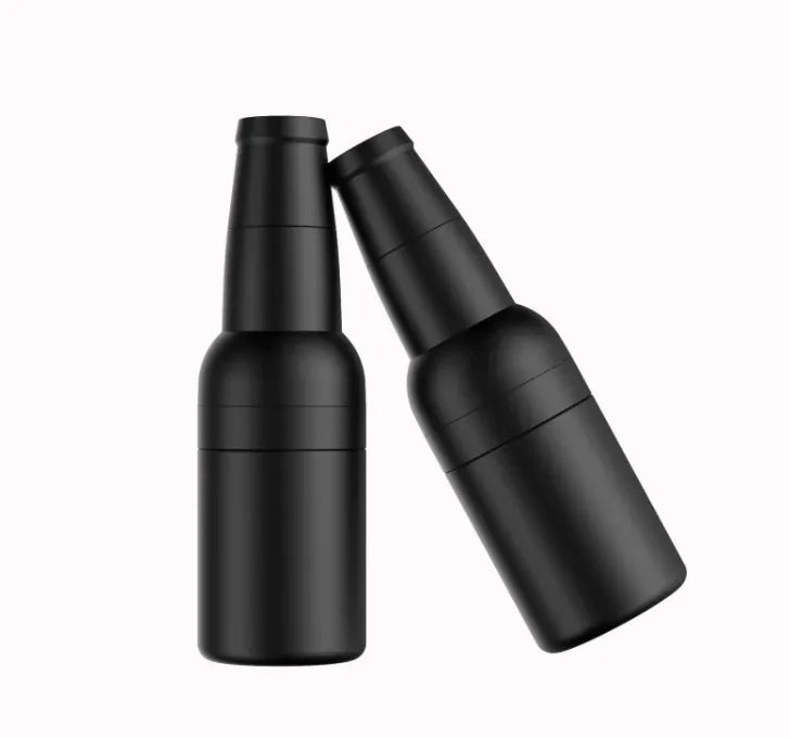 ChillMaster Portable Beer Mug
