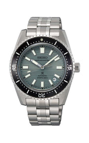 Seiko Prospex Marinemaster 1965 Diver's Modern Re-interpretation SJE117J1