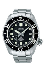 Seiko Diver Prospex SNR029