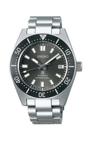 Seiko Prospex Diver SPB143J1