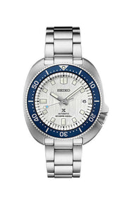 Seiko Prospex Divers Mens Watch SPB301J1