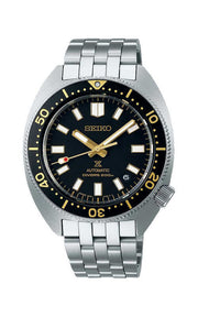 Seiko Prospex Divers Mens Watch SPB315J1