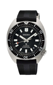Seiko Diver Prospex SPB317J1