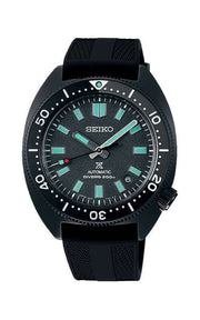 Seiko Prospex Divers LTD Mens Watch SPB335J1