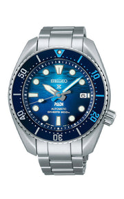 Seiko Prospex PADI Special Edition SPB375J1