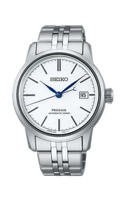 Seiko Presage Craftsmanship Series SPB403J1