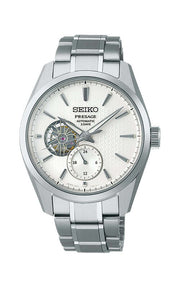 Seiko Presage Sharp Edged Series SPB415J1