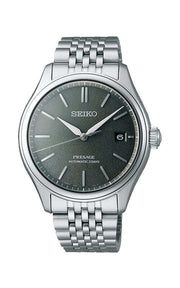 Seiko Presage Classic Series SPB465J1