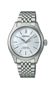 Seiko Presage Classic Series SPB521J1
