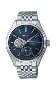 Seiko Presage Classic Series SPB527J1