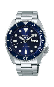 Seiko 5 Sports SKX Series SRPD51K1J
