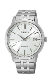 Seiko Classic Watch SRPH85K1