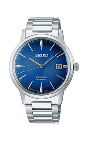 Seiko Presage SRPJ13J1