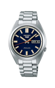 Seiko 5 Sports SNXS Series SRPK87KlJ