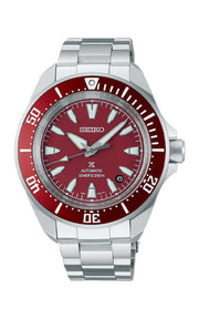 Seiko Prospex Sea SRPL11K1