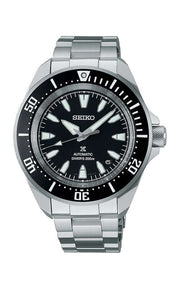 Seiko Prospex Sea Samurai SRPL13K1