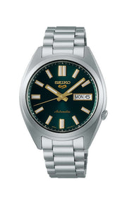Seiko 5 Sports SNXS Series SRPL57K1J