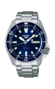 Seiko 5 Sports SKX Series SRPL83K1J
