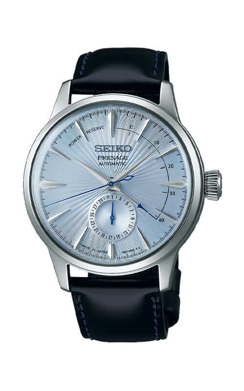 Seiko Presage Cocktail Time Automatic SSA343J1