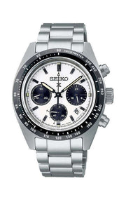 Seiko Prospex Diver Watch SSC813P1