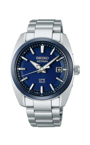 Seiko ASTRON SSJ003J1