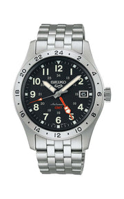 Seiko 5 Sports Field Sports Style SSK023K1