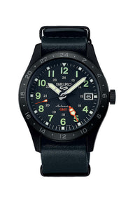Seiko 5 Sports Field Sports Style SSK025K1