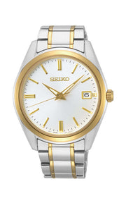 Seiko Classic SUR312P1