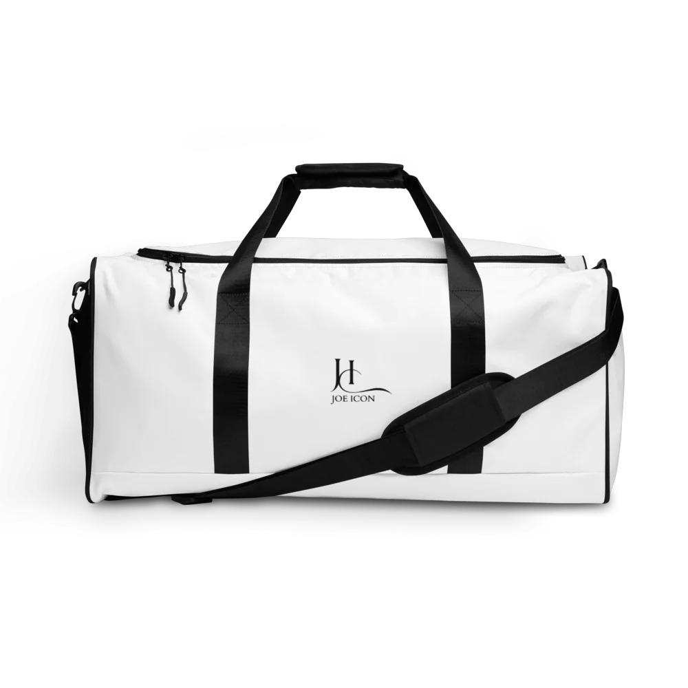 JoeIcon Bag