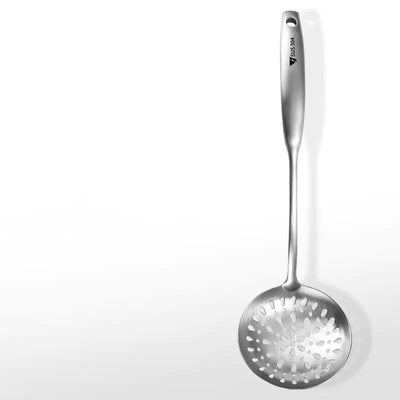Cooking Shovel Spoon Spatula Colander Gift Set