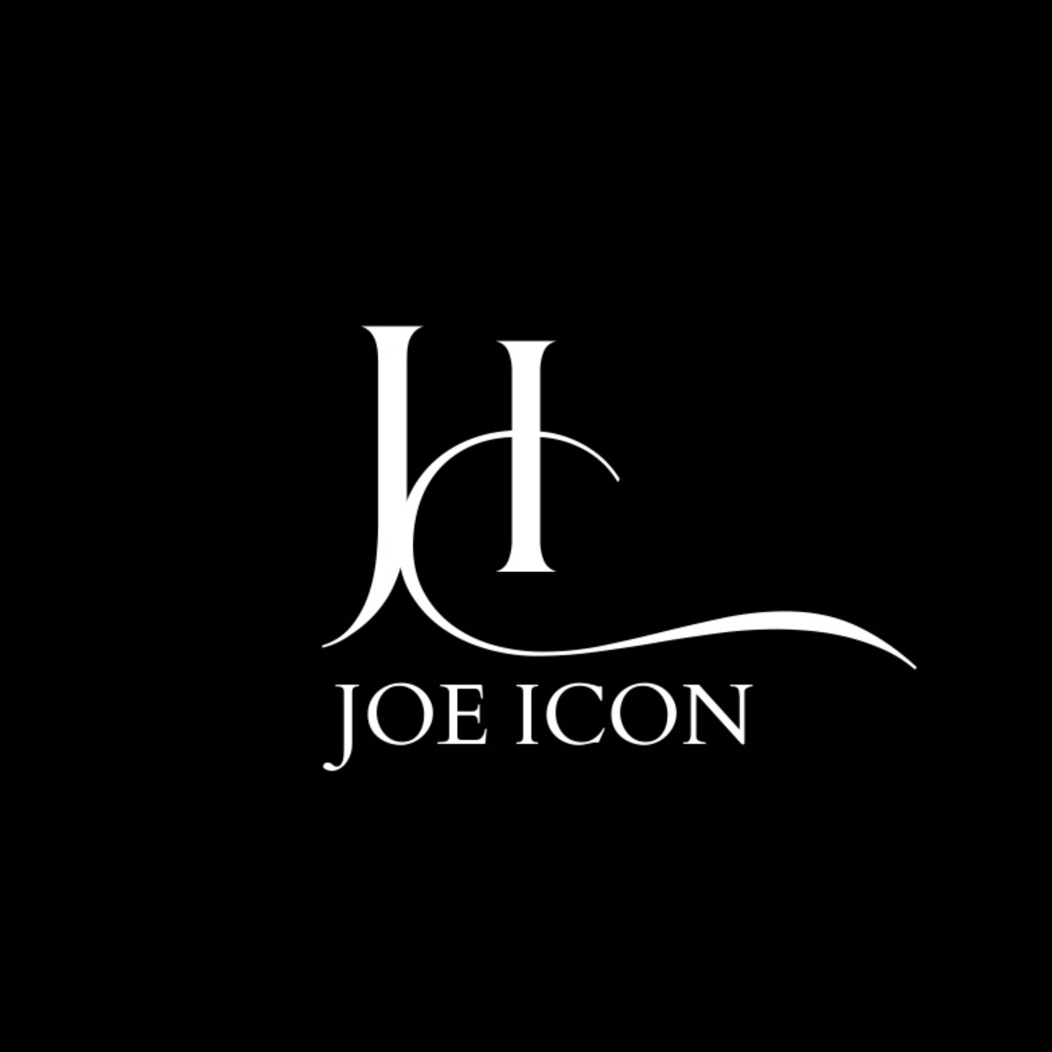 Joe Icon